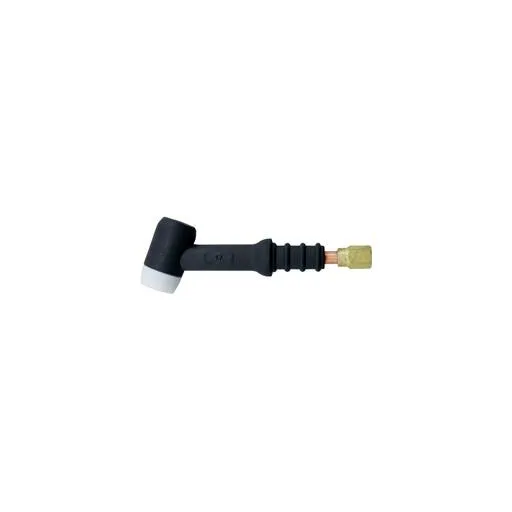 ProStar 17 TIG Torch Package – 12.5 ft – Rubber | 17-12-R