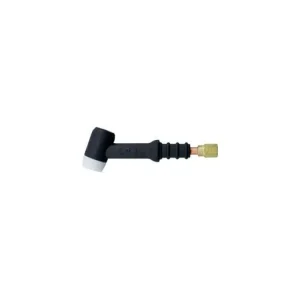 ProStar 17 TIG Torch Package – 25 ft | 17-25-2