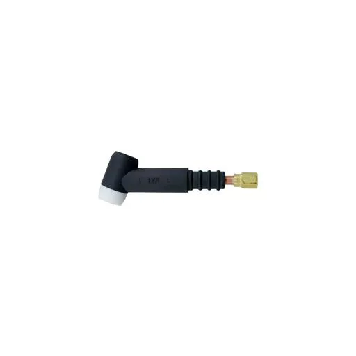 ProStar 17 TIG Torch Package – 25 ft – Flexible Neck without Gas Valve | 17F-25-2