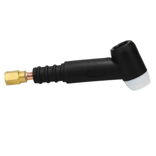 PROSTAR 150A Flexible Silicone Rubber Torch, Air Cooled | 17F