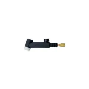 ProStar 17 TIG Torch Package – 25 ft – Flexible Neck with Gas Valve | 17FV-25-2