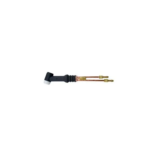 ProStar 18 Torch Body – 350 A | 18
