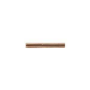 Prostar COLLET 3/16 HD FOR 18SC PRS | 18C36