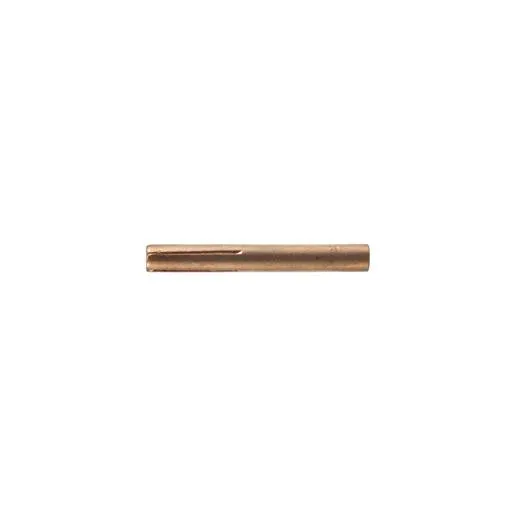 Prostar COLLET 3/16 HD FOR 18SC PRS | 18C36