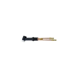 ProStar 18 Torch Body – Flex – 350 A | 18F