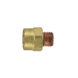 Prostar COLLET BODY 1/8 FOR 18SC PRS | 18GL18