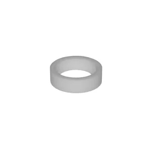 Prostar TIG CUP GASKET PRS | 18NG
