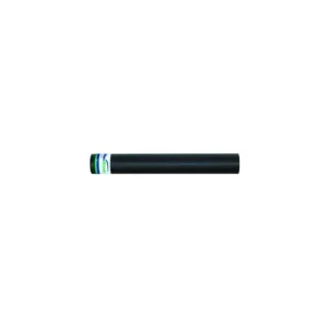 ProStar TIG Handle – Barrel | 18PB