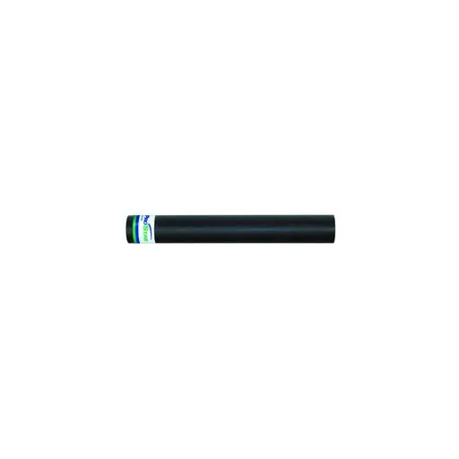 ProStar TIG Handle – Barrel | 18PB