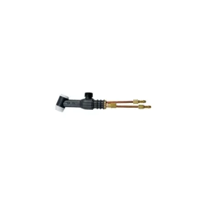 ProStar 18 Torch Body – Rigid with Valve – 350 A | 18V