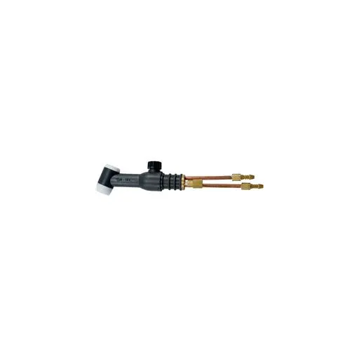 ProStar 18 Torch Body – Rigid with Valve – 350 A | 18V