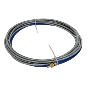 PROSTAR MIG Liner, Miller Style, 15′, 0.035″ – 0.045″ Wire | 194012