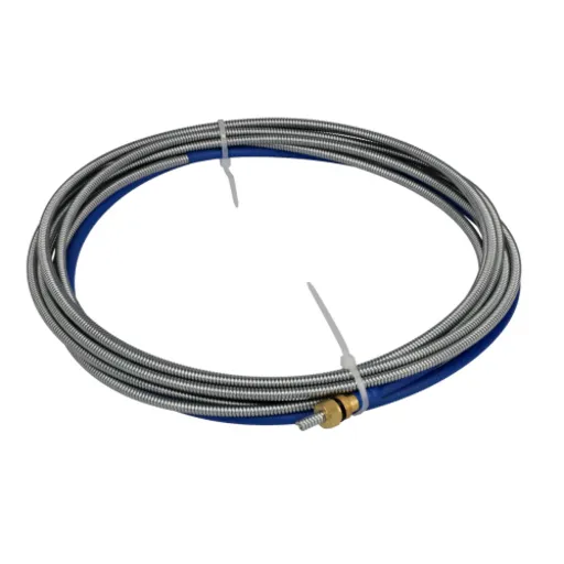 PROSTAR MIG Liner, Miller Style, 15′, 0.035″ – 0.045″ Wire | 194012
