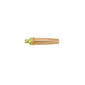 Prostar CUT TIP FG 3-GPN-2 VICTOR PRS | 2-3-GPN