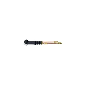 ProStar 20 TIG Torch Package – 25 ft – Flex – Vinyl | 20F-25