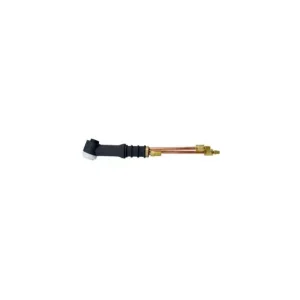 ProStar 20 TIG Torch Assembly | 20M-50-R