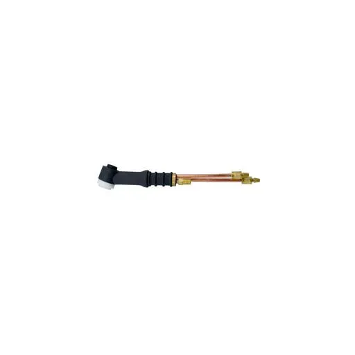 ProStar 20 Torch Body – 60° | 20M