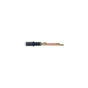 ProStar 20 Torch Body – 180° | 20P