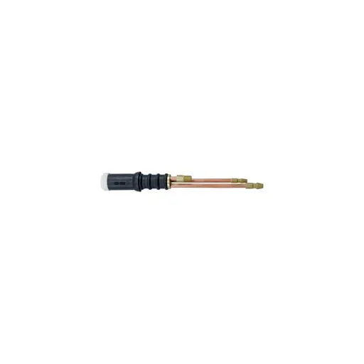 ProStar 20 Torch Body – 180° | 20P