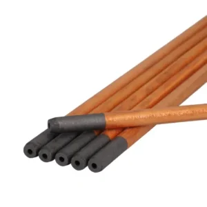 Prostar HW Electrode – 5/16 in x 12 in | 22053003HC