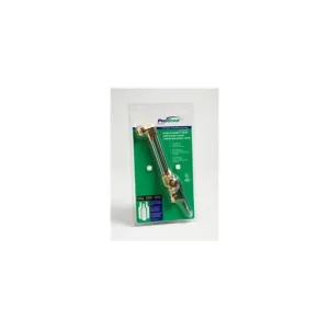 PROSTAR Medium Duty Cutting Attachment | 0381-1845