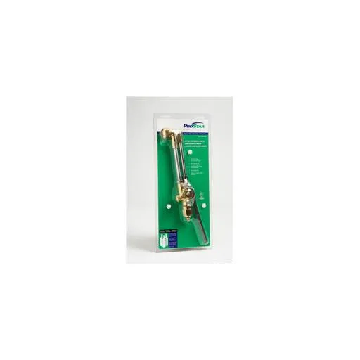 PROSTAR Heavy Duty Cutting Attachment | 0381-1846