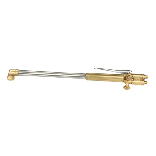 PROSTAR Cutting Torch, 21″, 90 Degree Head | 0381-1847
