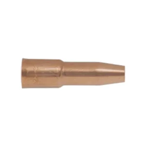 PROSTAR Tweco Style MIG Nozzle, Threaded, 3/8″ | 23-37