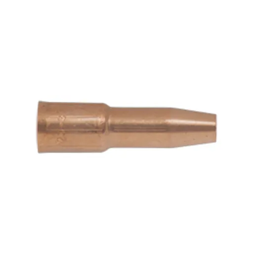 PROSTAR Tweco Style MIG Nozzle, Threaded, 3/8″ | 23-37