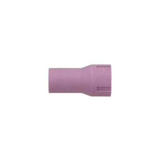 Prostar TIG CUP #8 LAVA PRS | 2304-0082