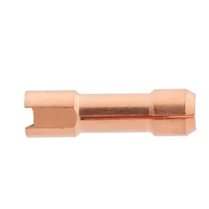 PROSTAR Standard Collet, 1/8″, AHP16/AHP35 Series | 2304-0090