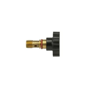 Prostar BACK CAP 2 PRS | 2304-0143