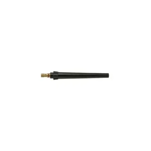 Prostar BACK CAP 7 PRS | 2304-0145