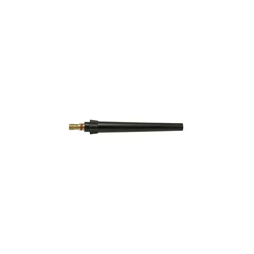 Prostar BACK CAP 7 PRS | 2304-0145
