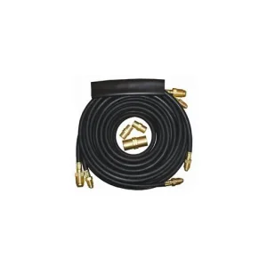 ProStar Power Cable – 25 ft | 2310-1857