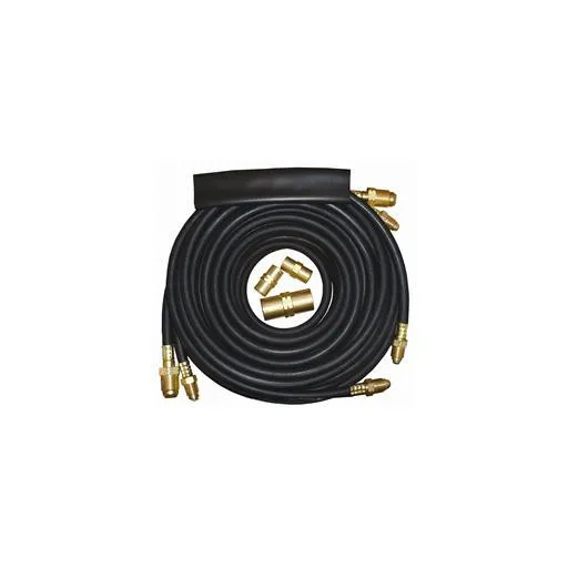 ProStar Power Cable – 25 ft | 2310-1857