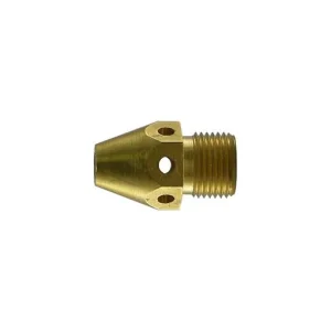 ProStar Nose Collet Body | 2310-1938