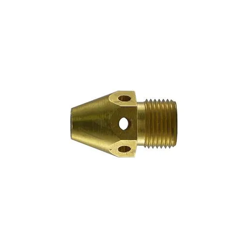 ProStar Nose Collet Body | 2310-1938