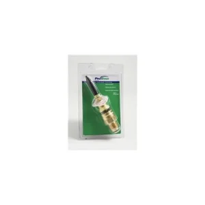 Prostar Balloon Filler – Argon – Carbon Dioxide | PRS23100