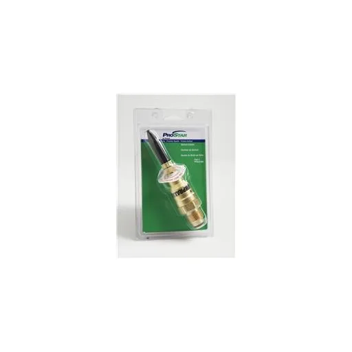 Prostar Balloon Filler – Argon – Carbon Dioxide | PRS23100