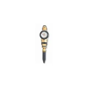 Prostar Balloon Filler Deluxe with Cylinder Content Gauge | PRS23101