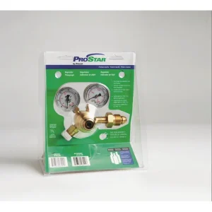 PROSTAR GF150-50-580 Flowgauge | 0781-1208
