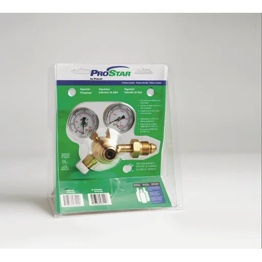 PROSTAR GF150-50-580 Flowgauge | 0781-1208