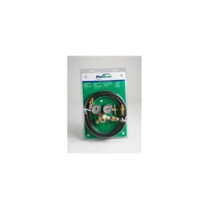 Prostar FLOW/REG AF150-580 W/HOSE PRS | 0781-1210