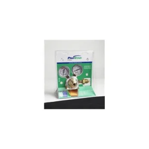 Prostar Gas Regulator – 80 psi | 0781-9204
