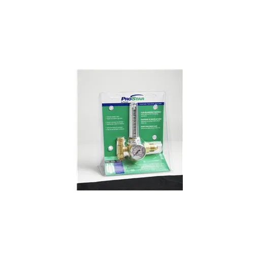 Prostar FLOWMETER HRF1425-580 INERT | 0781-9206