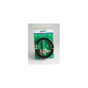 Prostar FLOW/REG HRF1425-580 W/HOSE P | 0781-9208