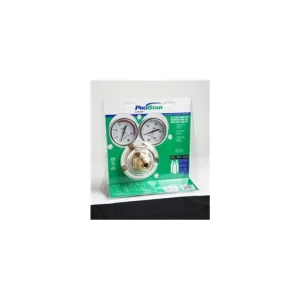 PROSTAR G350-15-510 Regulator | 0781-9227