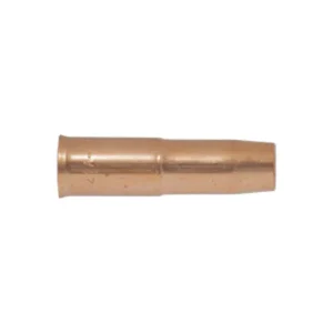 PROSTAR Tweco Style MIG Nozzle, Slide-On, Adjustable, 5/8″ | 24A-62