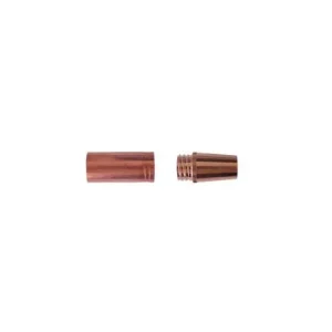 Prostar MIG NOZZLE 24CT-62-F 5/8 TWE | 24CT-62F